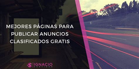 app para publicar anuncios gratis|10 lugares para publicar anuncios gratis para tu。